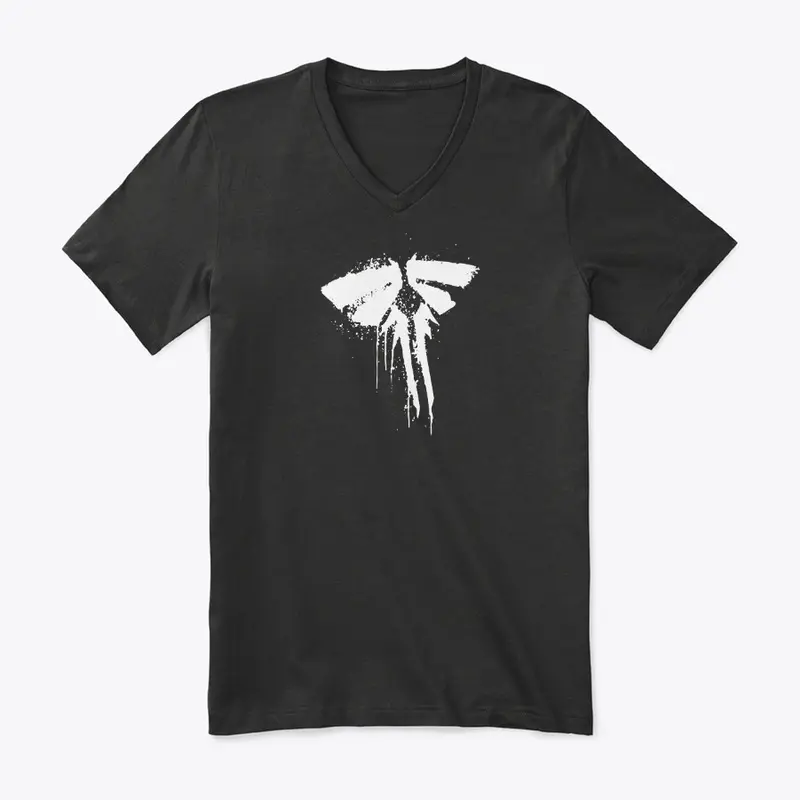 Last of Us Merch