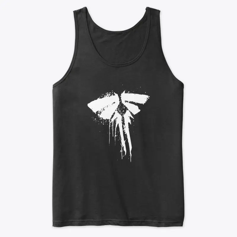 Last of Us Merch