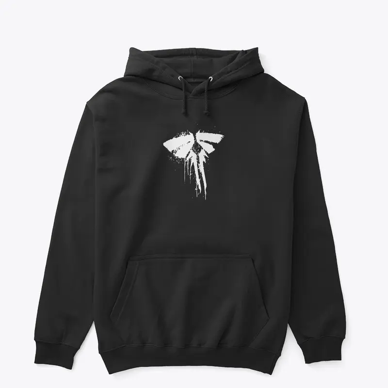 Last of Us Merch